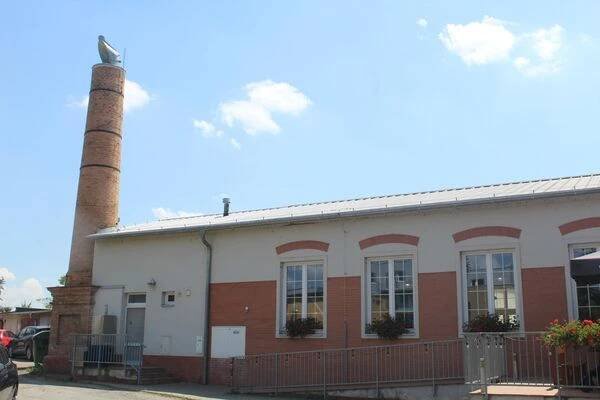 Slavkovský pivovar, s.r.o. foto 5