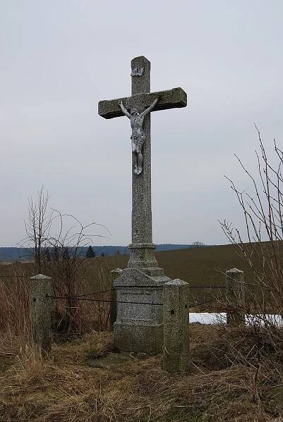 Soubor:Líšnice (Sepekov) 11.JPG – Wikipedie