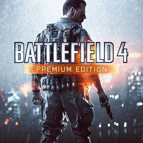 Battlefield-4-Premium-Steam-PC-Online-Game-Code