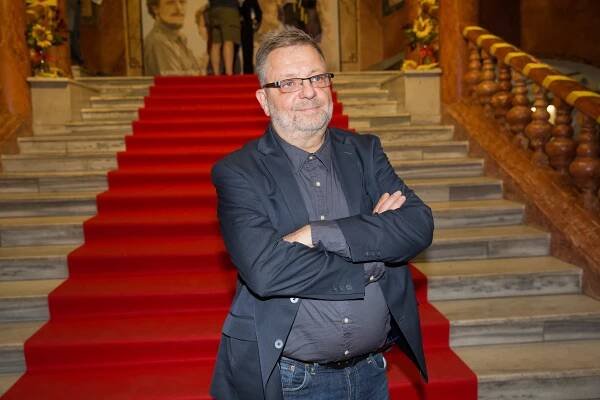 Foto k tématu Milan Šteindler – stránka 53