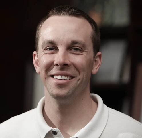 Matt Green.jpg