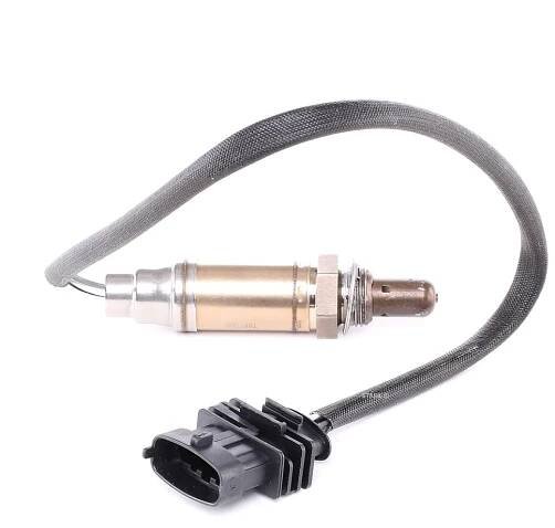 STARK SKLS-0140036 Lambda sonda