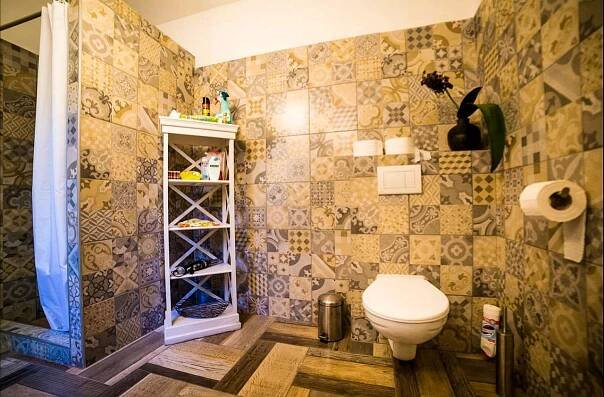 Penzion Hřensko 31 - Hřensko, České Švýcarsko | Regiontourist.cz