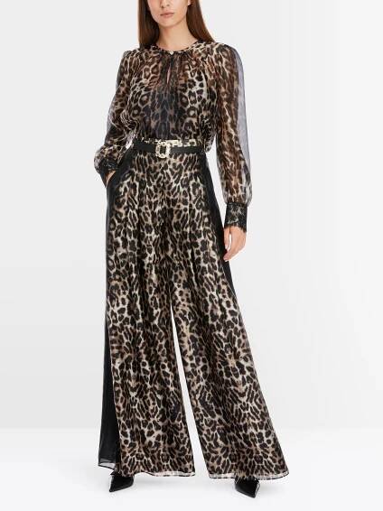 Palazzo-Hose WINNIPEG
