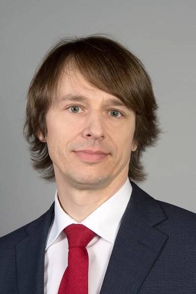 Edvard Kožušník – Wikipedie