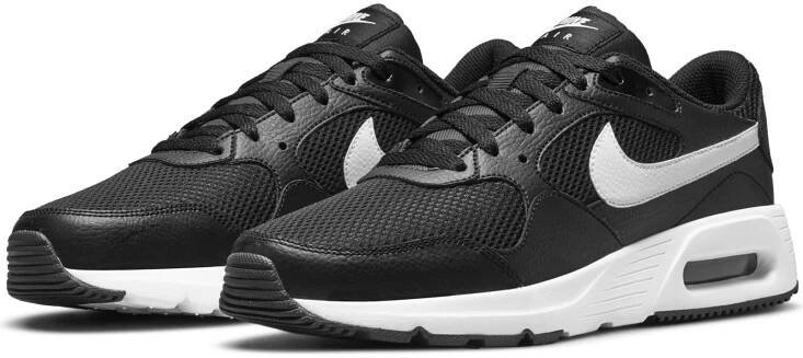 Nike AIR MAX SC