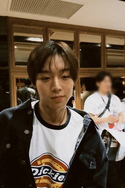 lee jun young on Tumblr