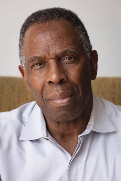 Charles Gaines | REDCAT