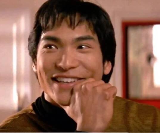 Jason Scott Lee Biography - Facts, Childhood, Family Life & Achievements