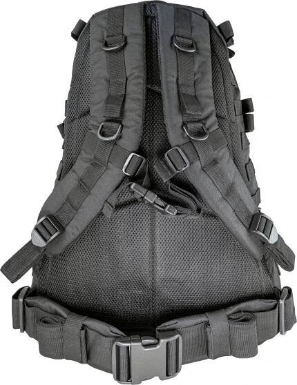 Viper Tactical Special Ops 45 l
