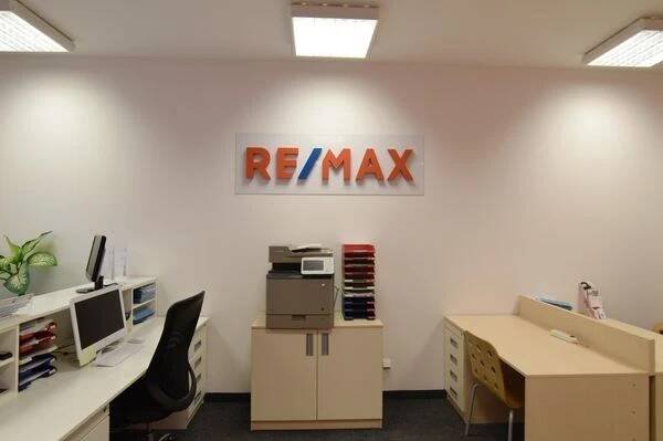 RE/MAX G8 Reality foto 6