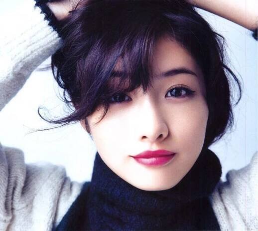 968full-satomi-ishihara