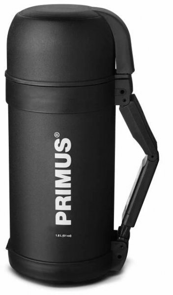 Termoska na jídlo Primus  Food Vacuum Bottle 1.2L
