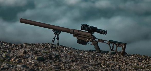15 Facts About Lobaev Arms - Facts.net