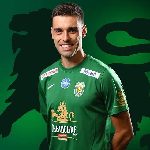 Pablo Álvarez (footballer, born 1997)