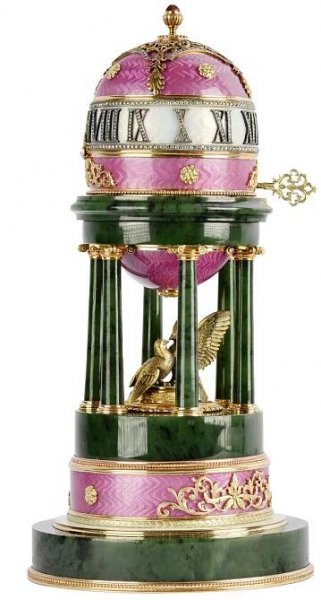 Top Zuschläge der vergangenen Auktionen - Tiberius Auctions