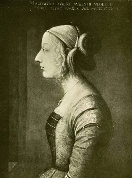 Soubor:Maddalena de' Medici.jpg – Wikipedie