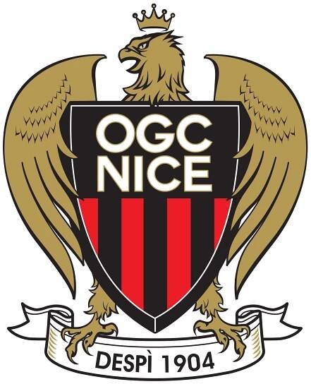 Nice Signs Algerian Winger Adam Ounas