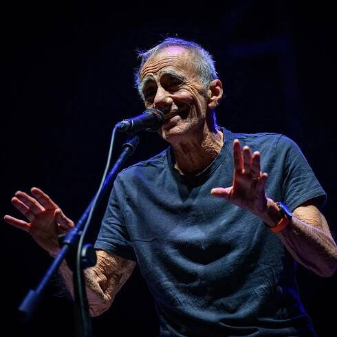 Roberto Vecchioni