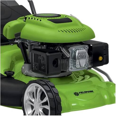 Fieldmann FZR 3004-B