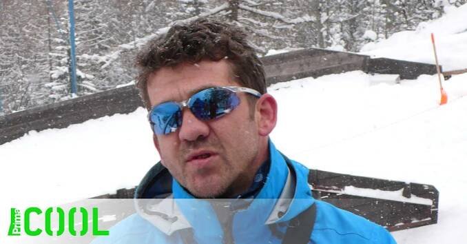 Jaroslav Sakala