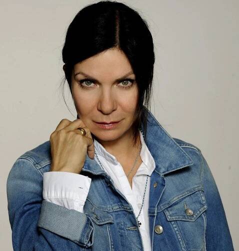 Semilasso - ANNA K unplugged