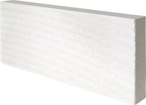 YTONG Tvárnice pro obezdívky P4-550 50 x 249 x 599 mm od 48 Kč
