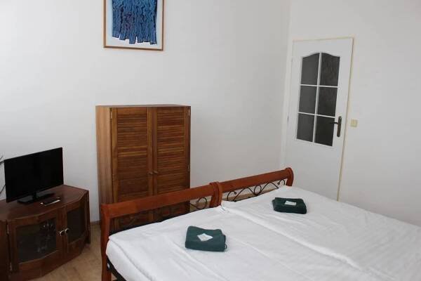 Hotel Černý kůň foto 5