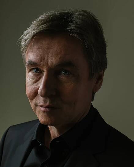 20181127-076A0690-Esa-Pekka-Salonen-Peter-Prato.jpg