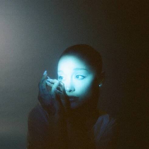 V's New Music Roundup: Ariana Grande, Kali Uchis, and more - V Magazine