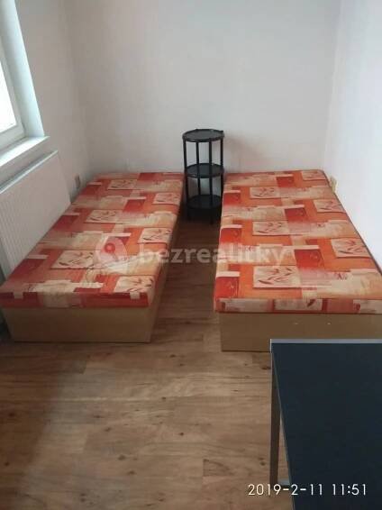 Pronájem bytu okres Olomouc - stránka č. 2 | Bezrealitky