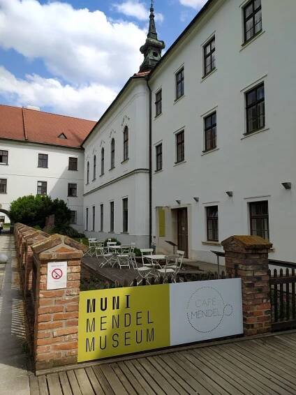 obr. mendel