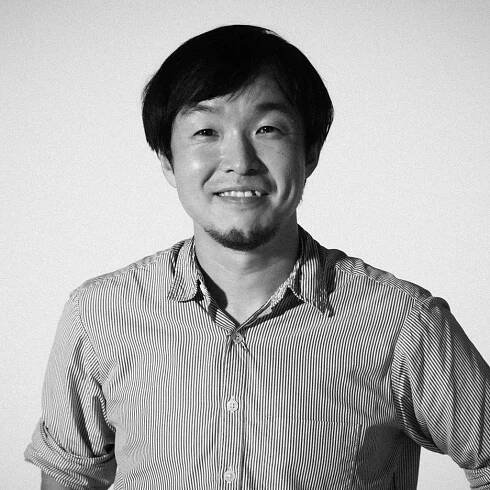RYOHEI ITO | エルロイ