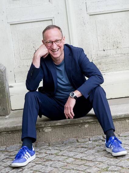 Zum Herunterladen mit der linken Maustaste auf das Bild klicken