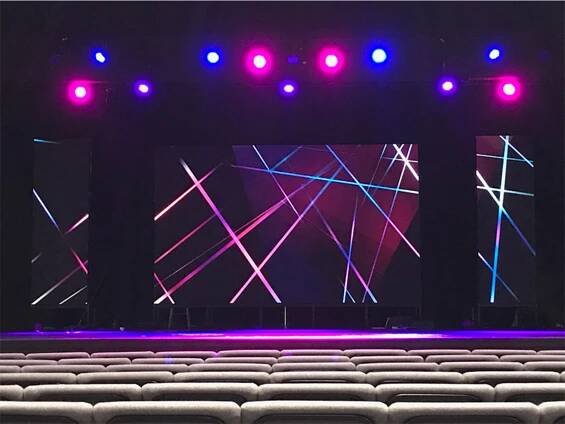 Keypoint Church