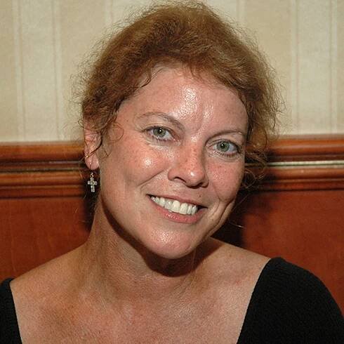'Happy Days' Star Erin Moran Dead At 56