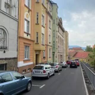 Realitní kancelář Reality Široký - Děčín - ČESKÉREALITY.cz inzerce realit