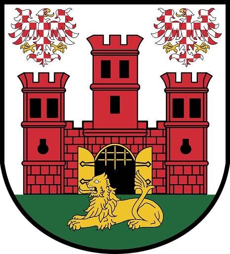 Znak Uherský Brod