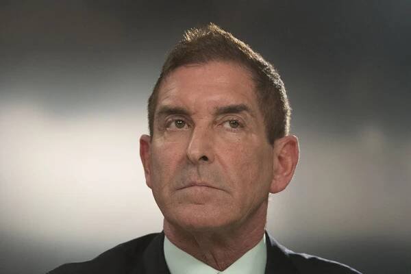 Jeff Klein