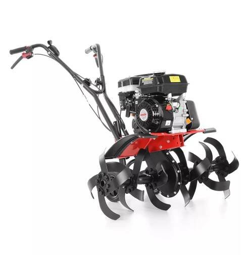 Motorový kultivátor HECHT 785