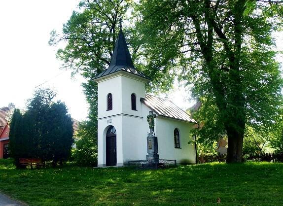 Kochavec