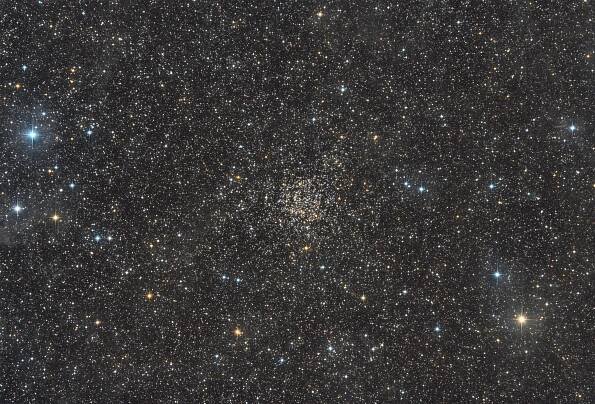 NGC 7789