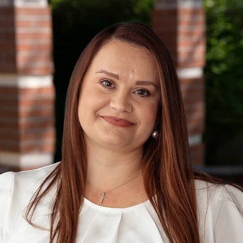 Meet Our AllThrive 365 Team | Arizona Nonprofit Leadership
