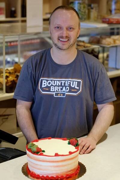Eric-Smith-full - Bountiful Bread