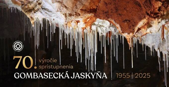 Správa slovenských jaskýň, Liptovský Mikuláš