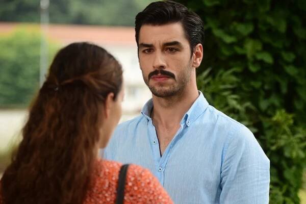 Canevim - Episode 8 (E08) (2019)
