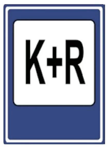 Parkoviště-KR - SportDeník