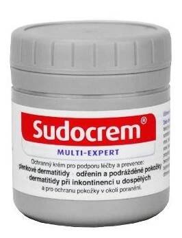 Sudocrem MULTI-EXPERT, 60 g