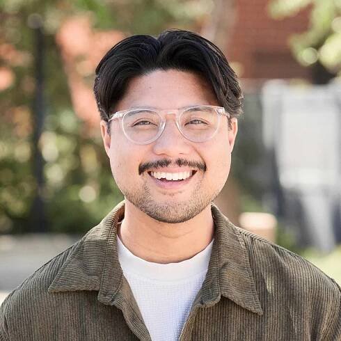 2024_Ryan
