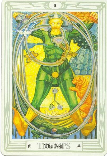 April Astrological Highlights – Cosmic Navigator
